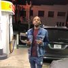 headhuncho01